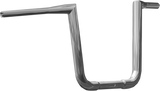 06015348_0.png