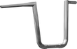06015349_0.png