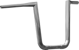 06015349_0.png