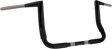 06015350_0.png