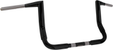 06015350_0.png