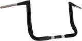 06015351_0.png