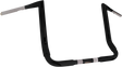 06015352_0.png