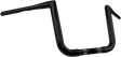 06015353_0.png