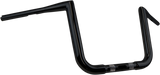 06015353_0.png