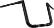 06015354_0.png