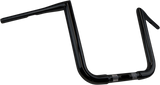 06015354_0.png