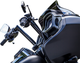 06015354_1.png
