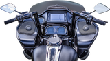 06015354_2.png