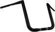 06015355_0.png