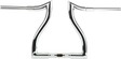 06015356_0.png