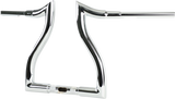 06015356_1.png