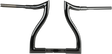 06015357_0.png