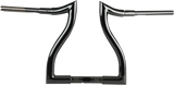 06015357_0.png