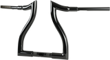 06015357_1.png