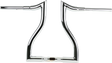 06015358_0.png