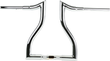 06015358_0.png
