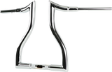 06015358_1.png