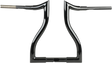 06015359_0.png