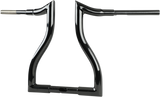 06015359_1.png