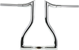 06015360_0.png