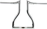 06015360_0.png