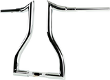 06015360_1.png