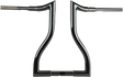 06015361_0.png