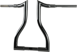 06015361_1.png