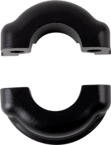 06015361_2.png