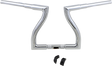 06015362_0.png