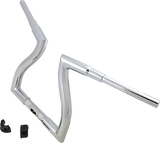 06015362_1.png