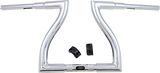 06015362_2.png