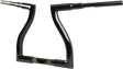 06015363_0.png