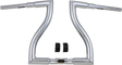06015364_0.png