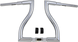 06015364_0.png