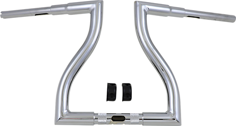 06015364_0.png