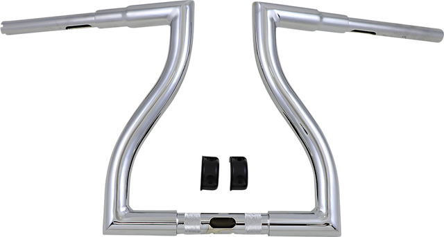 06015364_0.png