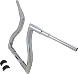 06015364_1.png