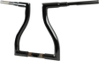 06015365_0.png
