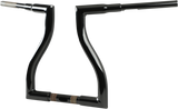 06015365_0.png