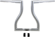 06015366_0.png