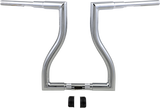 06015366_0.png