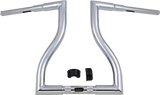 06015366_1.png