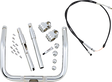 06015373_0.png