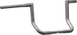 06015384_0.png