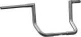 06015384_0.png