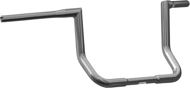06015384_0.png