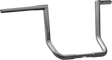 06015385_0.png