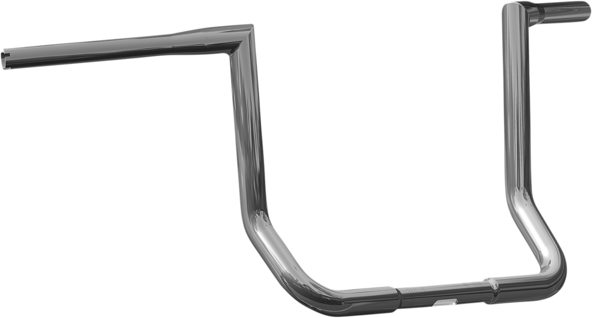 06015385_0.png